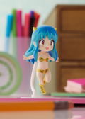 Urusei Yatsura Mini Figure: Lum thumbnail 5