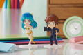 Urusei Yatsura Mini Figure: Lum thumbnail 6
