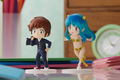 Urusei Yatsura Mini Figure: Lum thumbnail 7
