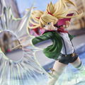 VIVIgnette Burn the Witch 1/6 Scale Pre-Painted Figure: Ninny Spangcole thumbnail 12