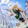 VIVIgnette Burn the Witch 1/6 Scale Pre-Painted Figure: Ninny Spangcole thumbnail 13