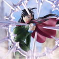 VIVIgnette Burn the Witch 1/6 Scale Pre-Painted Figure: Noel Niihashi thumbnail 11