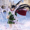 VIVIgnette Burn the Witch 1/6 Scale Pre-Painted Figure: Noel Niihashi thumbnail 12