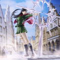 VIVIgnette Burn the Witch 1/6 Scale Pre-Painted Figure: Noel Niihashi thumbnail 14