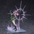 VIVIgnette Burn the Witch 1/6 Scale Pre-Painted Figure: Noel Niihashi thumbnail 2