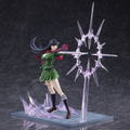 VIVIgnette Burn the Witch 1/6 Scale Pre-Painted Figure: Noel Niihashi thumbnail 3