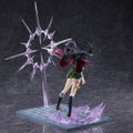 VIVIgnette Burn the Witch 1/6 Scale Pre-Painted Figure: Noel Niihashi thumbnail 5