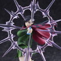 VIVIgnette Burn the Witch 1/6 Scale Pre-Painted Figure: Noel Niihashi thumbnail 6