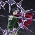 VIVIgnette Burn the Witch 1/6 Scale Pre-Painted Figure: Noel Niihashi thumbnail 7