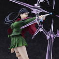 VIVIgnette Burn the Witch 1/6 Scale Pre-Painted Figure: Noel Niihashi thumbnail 8