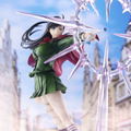 VIVIgnette Burn the Witch 1/6 Scale Pre-Painted Figure: Noel Niihashi thumbnail 9