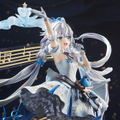 Vsinger 1/6 Scale Pre-Painted Figure: Luo Tianyi 10th Anniversary Shi Guang Ver. [GSC Online Shop Exclusive Ver.] thumbnail 5