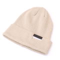 Yuru Camp - Nadeshiko's Cap thumbnail 1