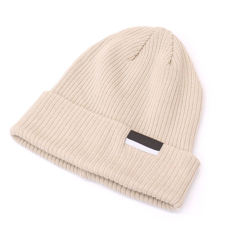 Yuru Camp - Nadeshiko's Cap image 1