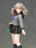 13 Sentinels Aegis Rim 1/7 Scale Pre-Painted Figure: Iori Fuyusaka thumbnail 10