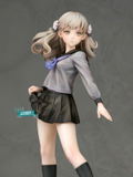 13 Sentinels Aegis Rim 1/7 Scale Pre-Painted Figure: Iori Fuyusaka thumbnail 11