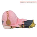 Project Sekai Colorful Stage! feat. Hatsune Miku Nesoberi Plush: Megurine Luka (S) (Re-run) thumbnail 2