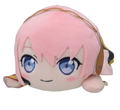 Project Sekai Colorful Stage! feat. Hatsune Miku Nesoberi Plush: Megurine Luka (S) (Re-run) thumbnail 1