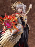 Fire Emblem 1/7 Scale Pre-Painted Figure: Veronica thumbnail 13
