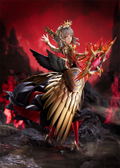 Fire Emblem 1/7 Scale Pre-Painted Figure: Veronica thumbnail 2