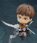 Nendoroid No. 1383 Attack on Titan: Jean Kirstein thumbnail 3