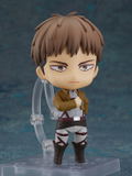 Nendoroid No. 1383 Attack on Titan: Jean Kirstein thumbnail 4