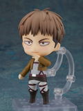 Nendoroid No. 1383 Attack on Titan: Jean Kirstein thumbnail 5