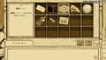 Aviary Attorney: Definitive Edition (Multi-Language) thumbnail 5