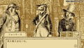 Aviary Attorney: Definitive Edition (Multi-Language) thumbnail 7
