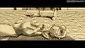Aviary Attorney: Definitive Edition (Multi-Language) thumbnail 8
