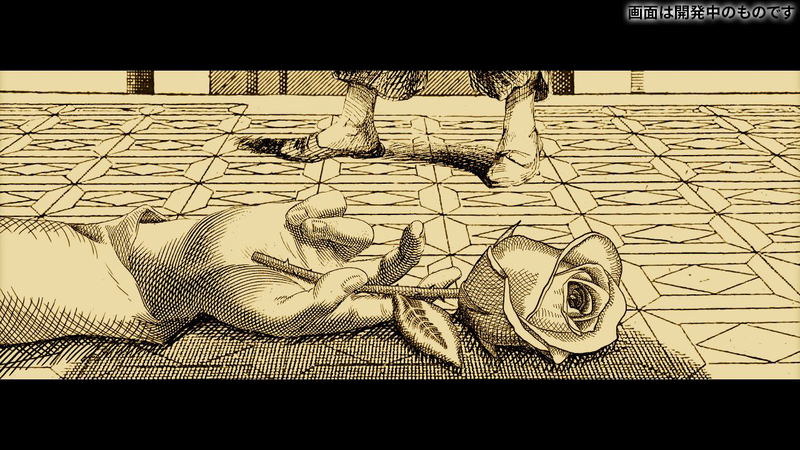 Aviary Attorney: Definitive Edition (Multi-Language) image 8