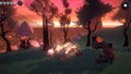 ONI: Road to be the Mightiest Oni thumbnail 4