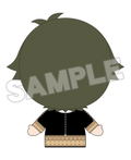 Spy x Family Nendoroid Plus Plushie: Damian Desmond thumbnail 3