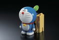 Perfect Transformation Doraemon thumbnail 2