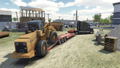 Truck & Logistics Simulator thumbnail 3