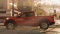 Truck & Logistics Simulator thumbnail 6