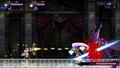 Grim Guardians: Demon Purge (Multi-Language) thumbnail 4