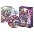 Grim Guardians: Demon Purge [Limited Edition] (Multi-Language) thumbnail 1