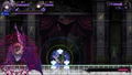 Grim Guardians: Demon Purge [Limited Edition] (Multi-Language) thumbnail 3