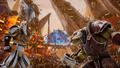 Blood Bowl III [Brutal Edition] thumbnail 11