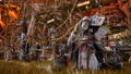 Blood Bowl III [Brutal Edition] thumbnail 12