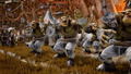 Blood Bowl III [Brutal Edition] thumbnail 13