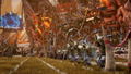 Blood Bowl III [Brutal Edition] thumbnail 14