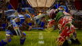 Blood Bowl III [Brutal Edition] thumbnail 18
