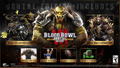Blood Bowl III [Brutal Edition] thumbnail 1