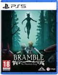 Bramble: The Mountain King thumbnail 1