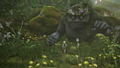 Bramble: The Mountain King thumbnail 2