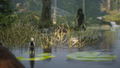 Bramble: The Mountain King thumbnail 5