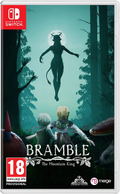 Bramble: The Mountain King thumbnail 1