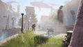 Broken Pieces thumbnail 2